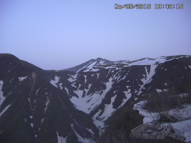 zenkei20150505184215.jpg