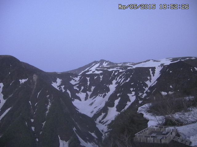 zenkei20150505185226.jpg