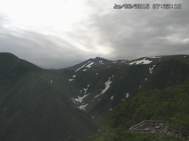 zenkei20150606072219.jpg