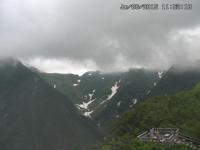 zenkei20150606115218.jpg