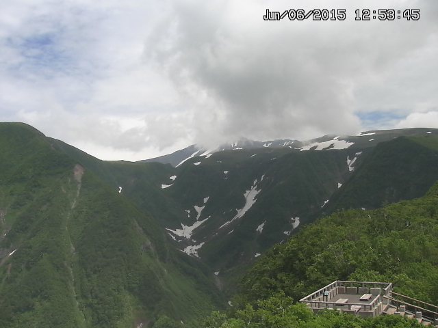 zenkei20150606125346.jpg