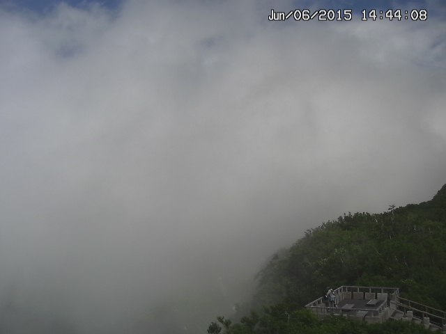 zenkei20150606144409.jpg