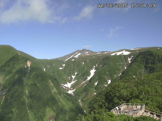 zenkei20150606153409.jpg