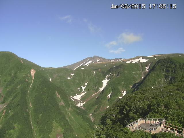 zenkei20150606170516.jpg