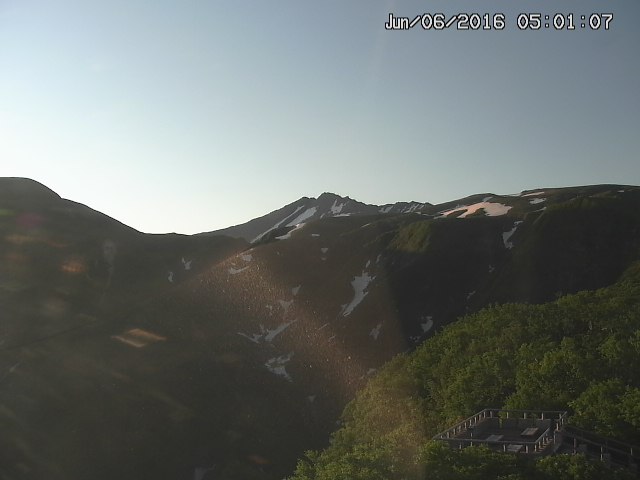 zenkei20160606050111.jpg