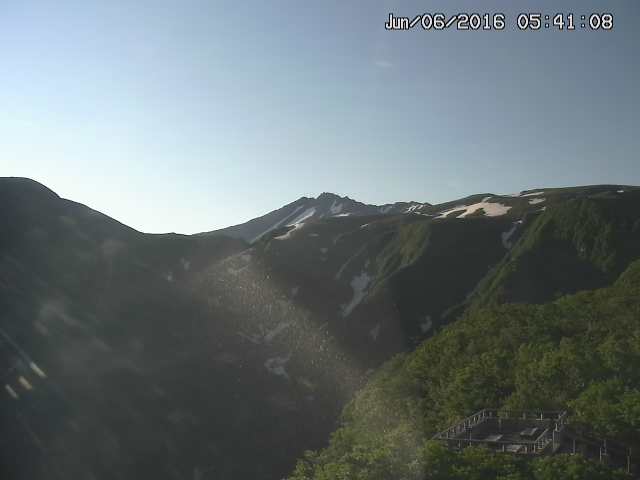 zenkei20160606054115.jpg