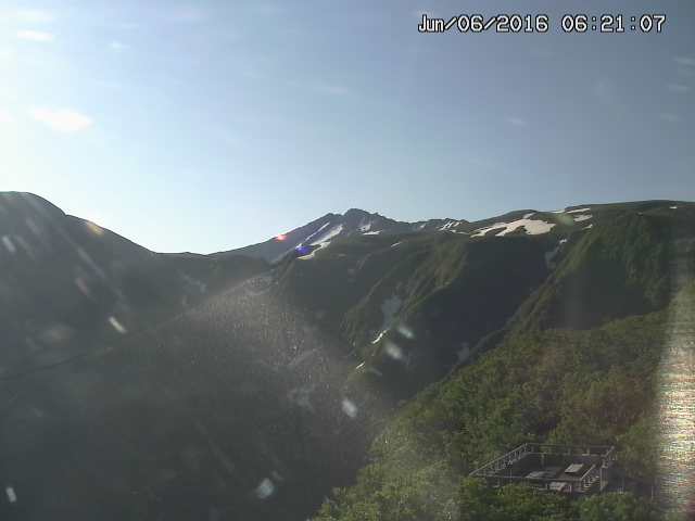 zenkei20160606062111.jpg