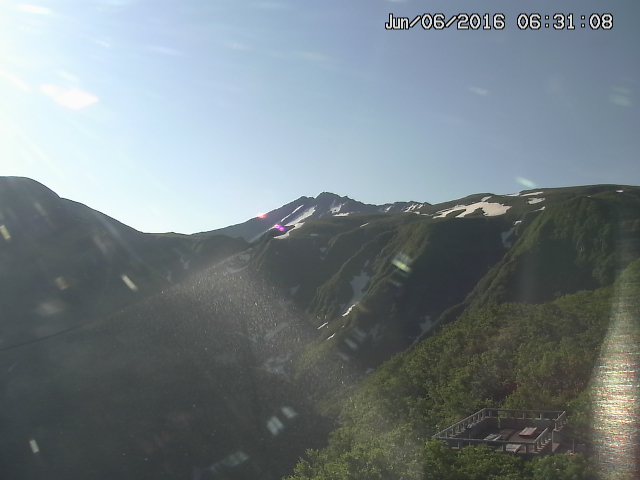 zenkei20160606063112.jpg