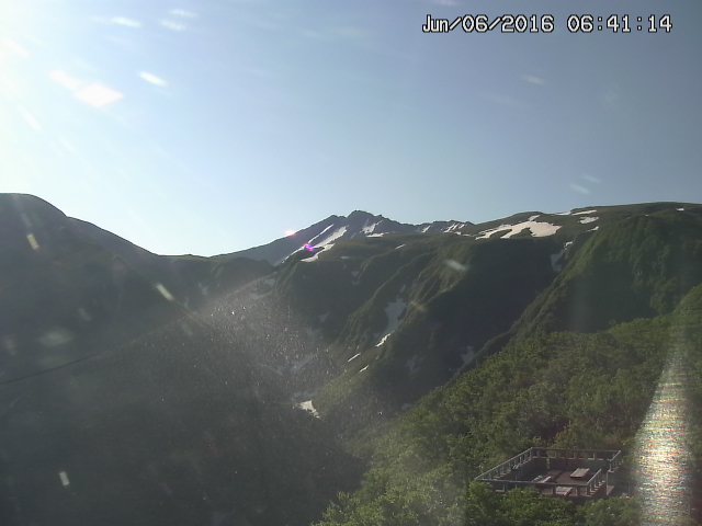 zenkei20160606064124.jpg