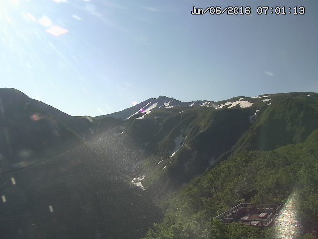 zenkei20160606070124.jpg