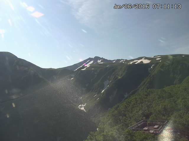 zenkei20160606071120.jpg