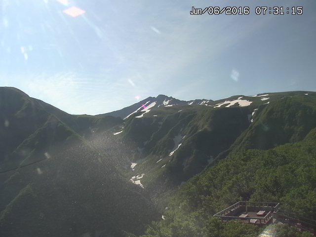 zenkei20160606073131.jpg