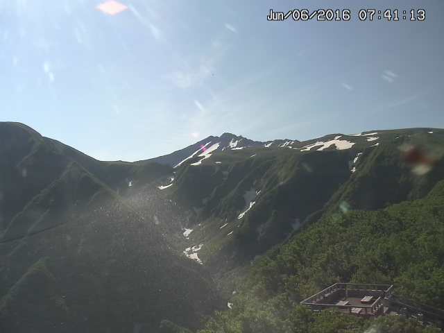 zenkei20160606074120.jpg