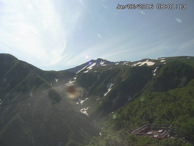 zenkei20160606080124.jpg