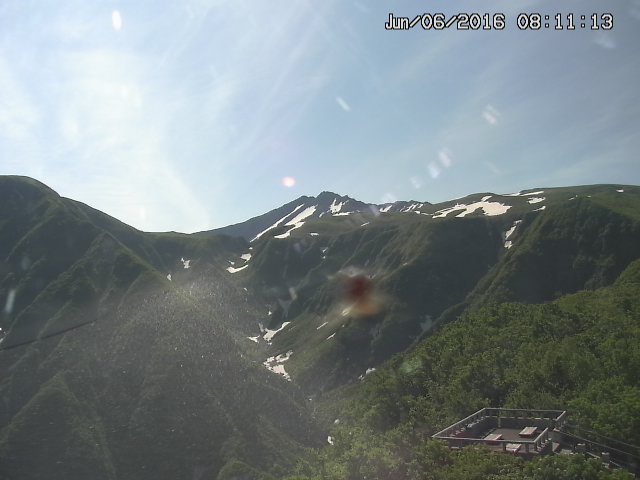 zenkei20160606081127.jpg