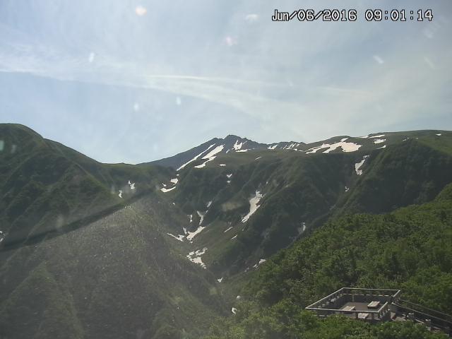 zenkei20160606090124.jpg
