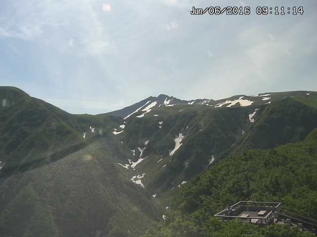 zenkei20160606091122.jpg