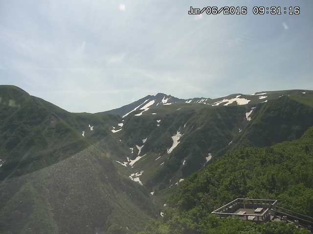 zenkei20160606093126.jpg