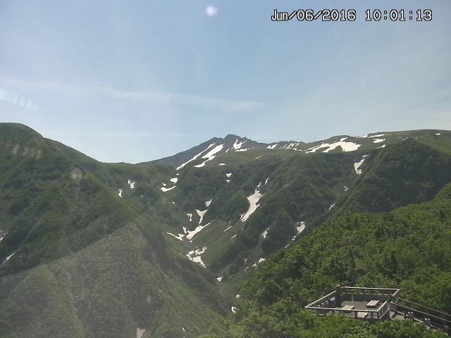 zenkei20160606100123.jpg