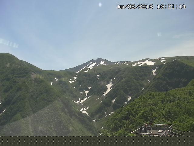 zenkei20160606102135.jpg