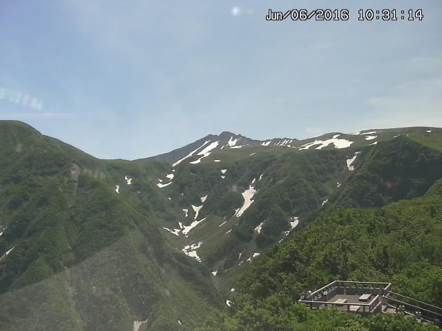 zenkei20160606103123.jpg