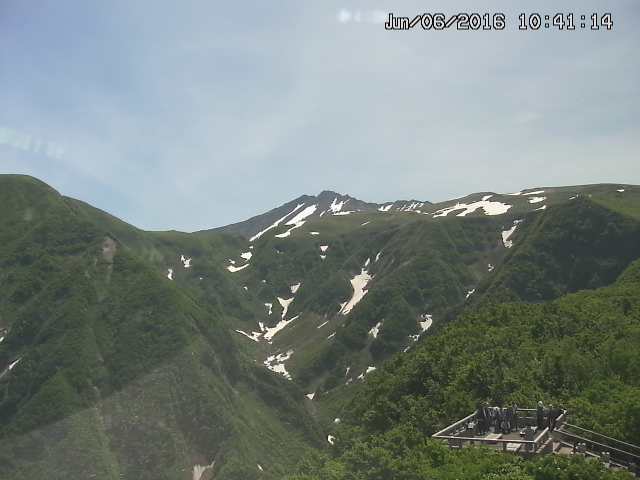 zenkei20160606104124.jpg