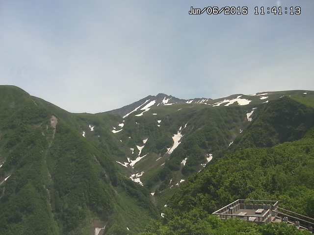 zenkei20160606114124.jpg