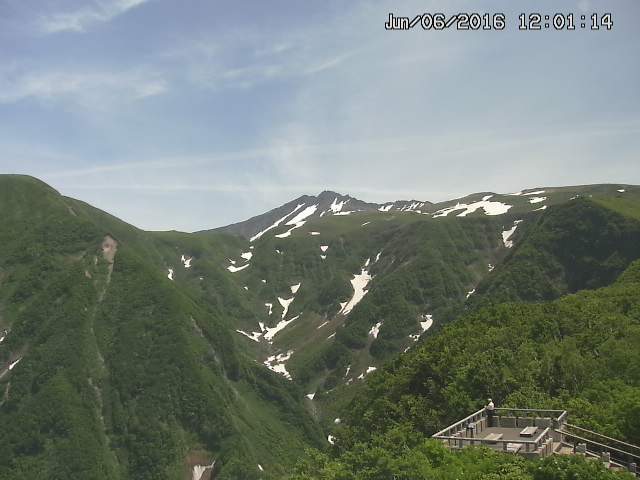 zenkei20160606120126.jpg