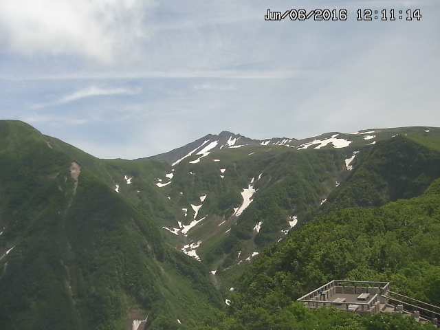 zenkei20160606121125.jpg