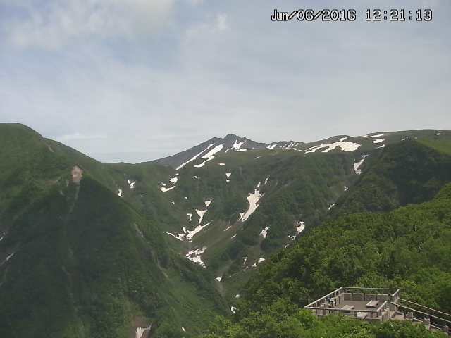 zenkei20160606122124.jpg