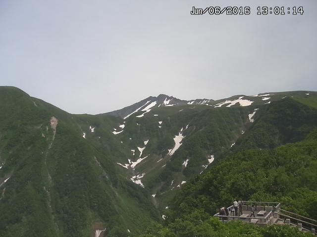 zenkei20160606130125.jpg