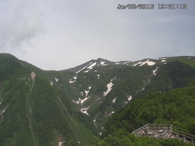 zenkei20160606132124.jpg