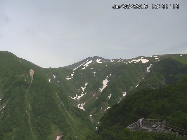 zenkei20160606134132.jpg
