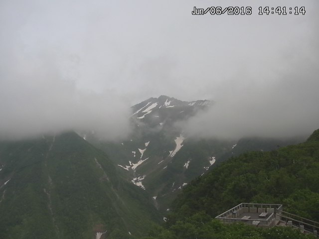 zenkei20160606144124.jpg