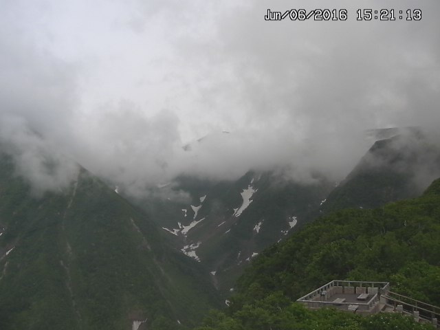 zenkei20160606152123.jpg