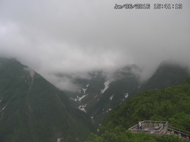 zenkei20160606154127.jpg