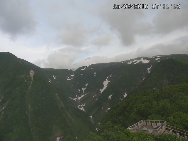zenkei20160606171125.jpg
