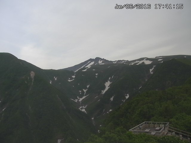 zenkei20160606174125.jpg