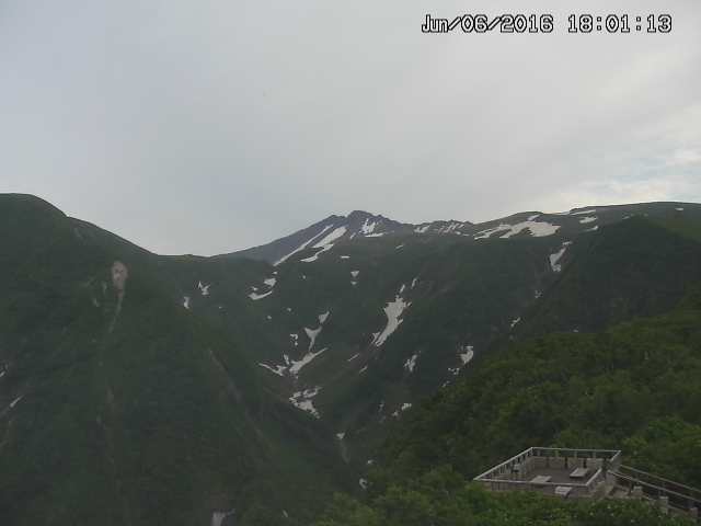 zenkei20160606180123.jpg