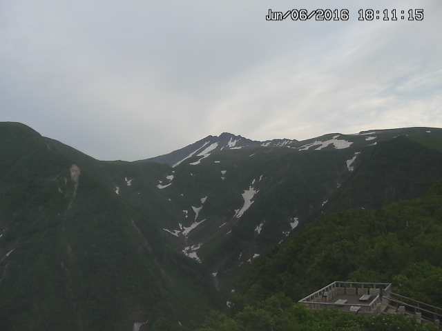 zenkei20160606181123.jpg