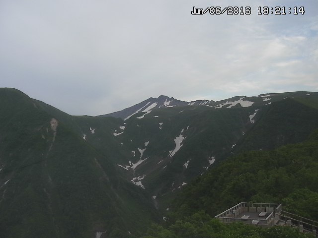 zenkei20160606182125.jpg