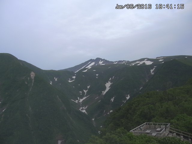 zenkei20160606184124.jpg