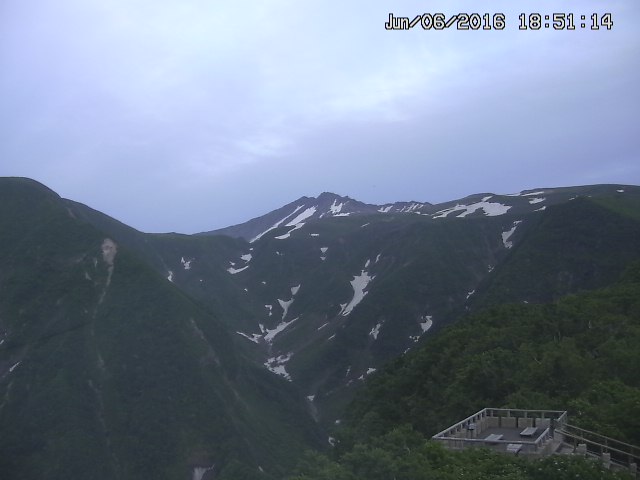 zenkei20160606185125.jpg
