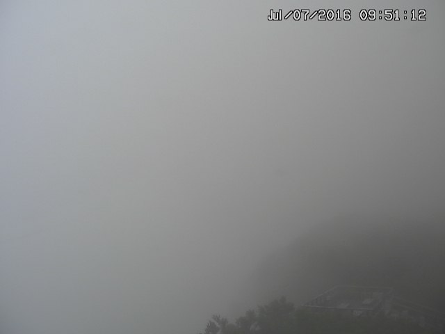 zenkei20160707095119.jpg