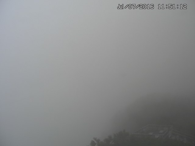 zenkei20160707115120.jpg
