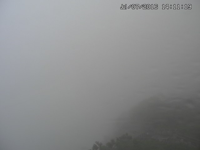 zenkei20160707141127.jpg
