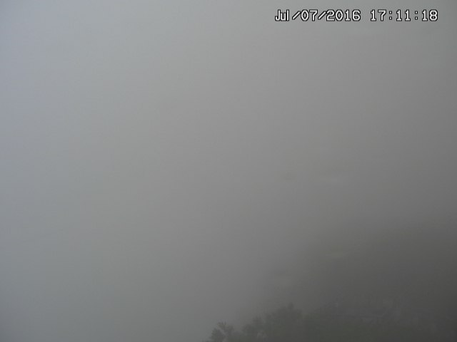 zenkei20160707171124.jpg