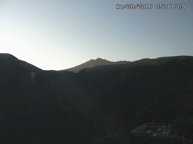 zenkei20160808051111.jpg