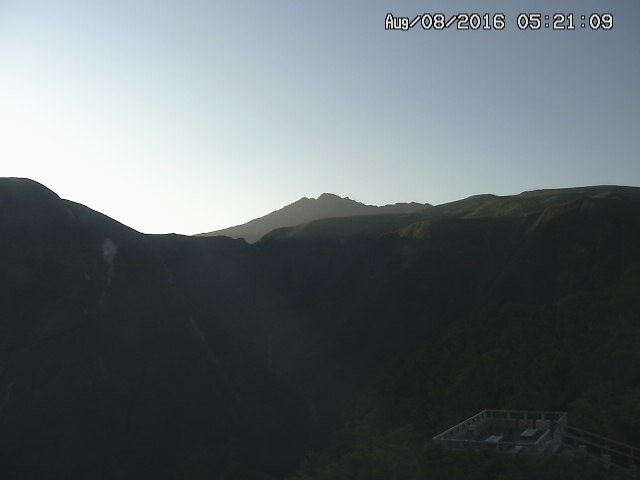 zenkei20160808052113.jpg