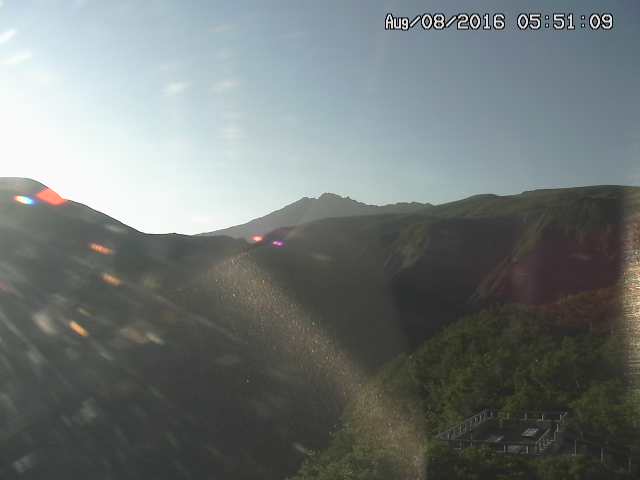 zenkei20160808055112.jpg